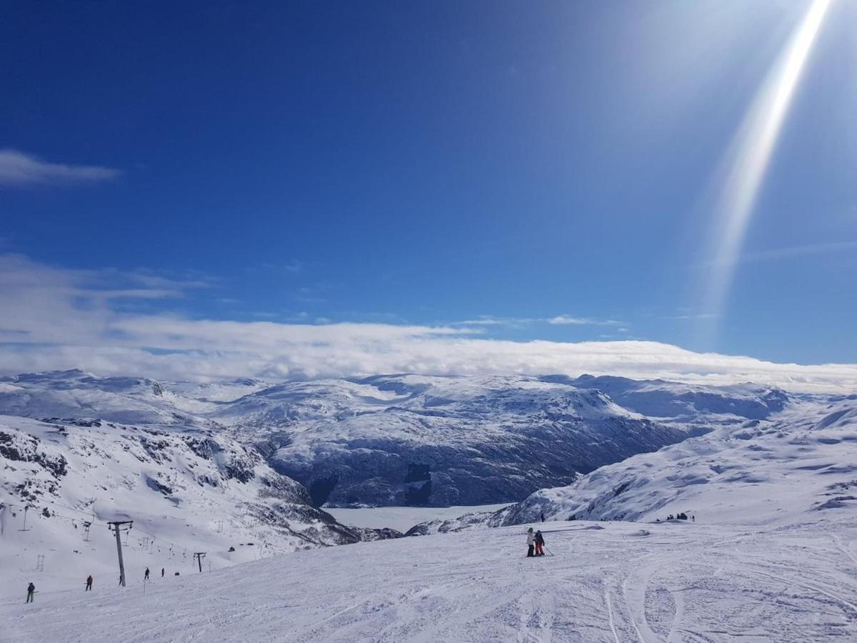 Mountain View 2 *